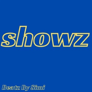 showz