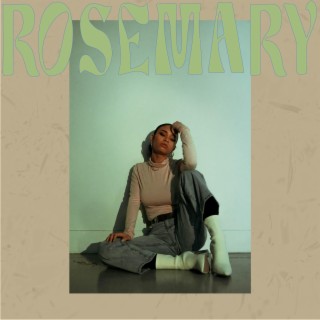 ROSEMARY