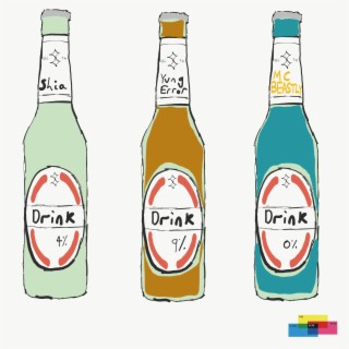 Drink Drink Drink ft. Shia lyrics | Boomplay Music