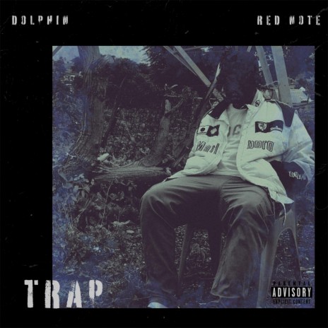 Trap ft. Red Note | Boomplay Music