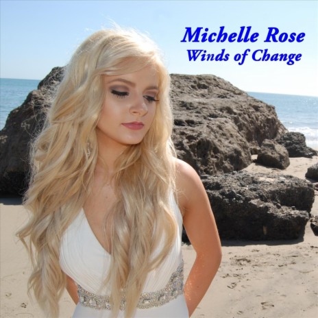 Winds of Change | Boomplay Music