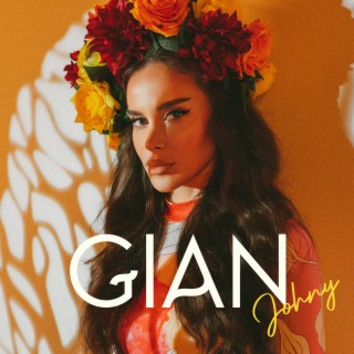 Gian