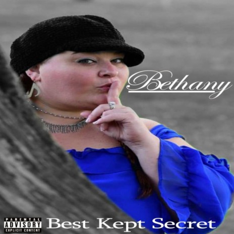 Best Kept Secret (feat. Redeye & Doc Smooth) (Remix)