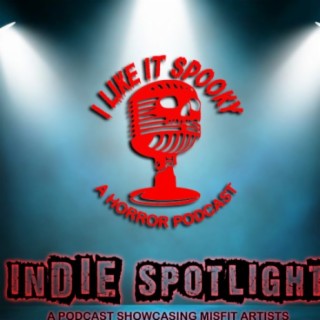 inDIE Spotlight Episode 5: Wieland