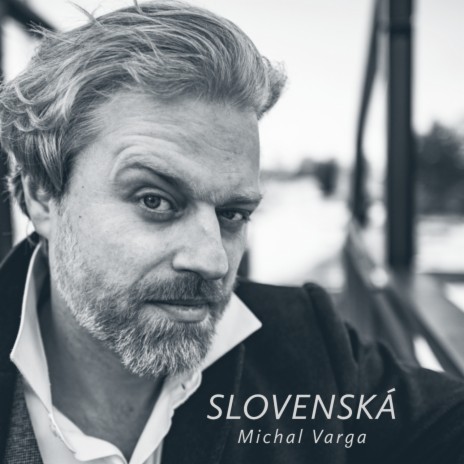 Slovenská | Boomplay Music