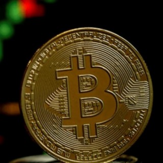 Crypto : le Bitcoin à 150 000 $US en 2025, selon la firme Bernstein