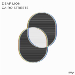 Deaf Lion