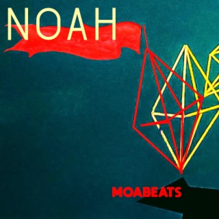 Noah