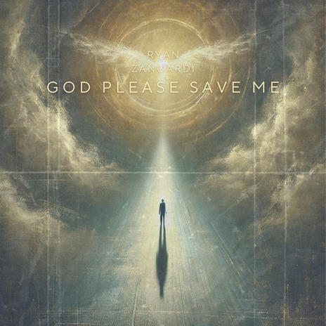 God Please Save Me | Boomplay Music