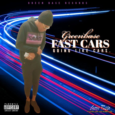 Fast Cars 2024 | Boomplay Music