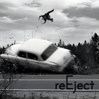 reEject