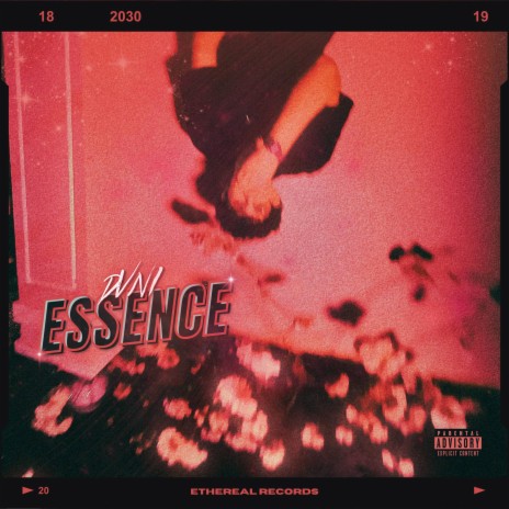 Essence | Boomplay Music