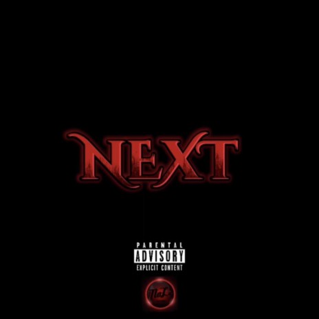 Next | Boomplay Music