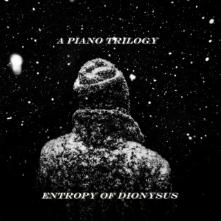 A Piano Trilogy