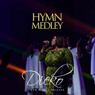 Hymn Medley