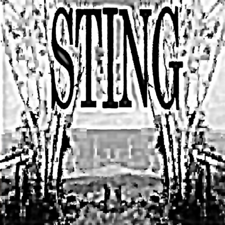 Sting