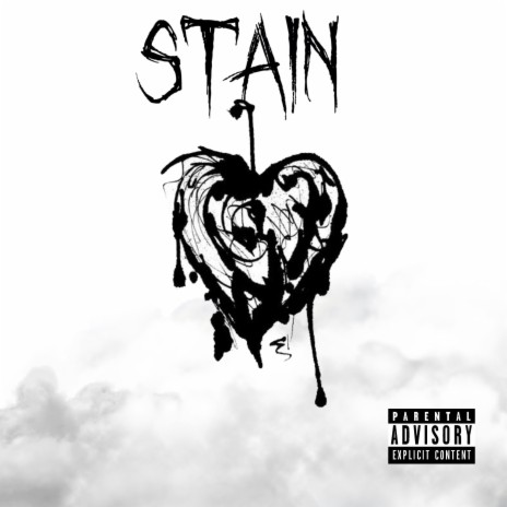 Stain (sexual healing) ft. JayBook | Boomplay Music