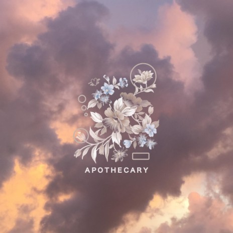 apothecary | Boomplay Music