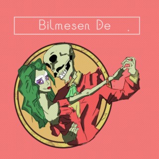 Bilmesen De