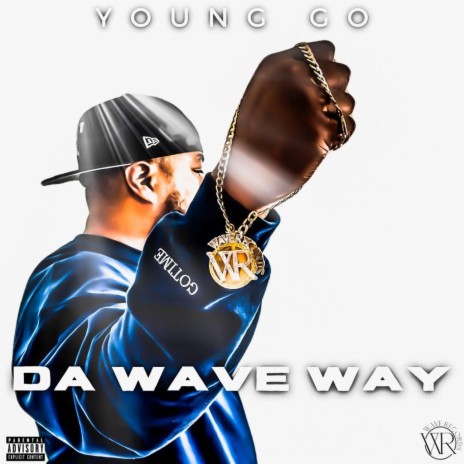 Da Wave Way