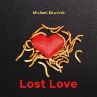 Lost Love