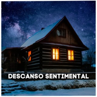 Descanso Sentimental