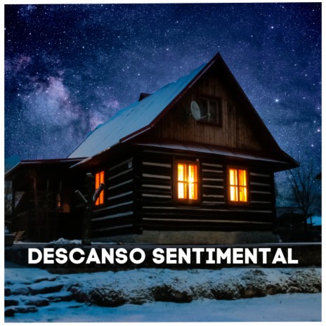 Dulce Serenidad ft. Sueños Triplete & Musica para Dormir 101