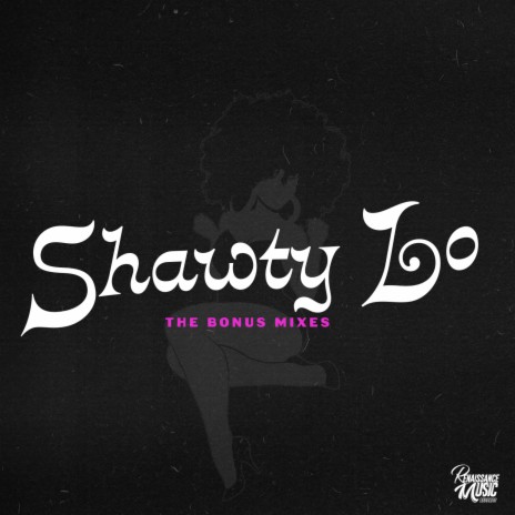 Shawty Lo (Instrumental) ft. Cheek The Profit | Boomplay Music