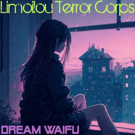 Dream Waifu | Boomplay Music