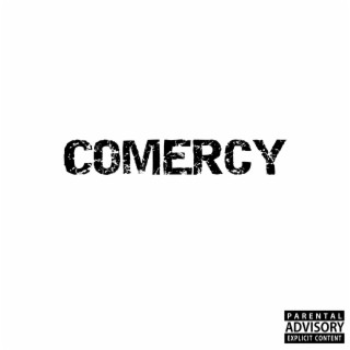 Comercy