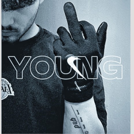 YOUNG | Boomplay Music