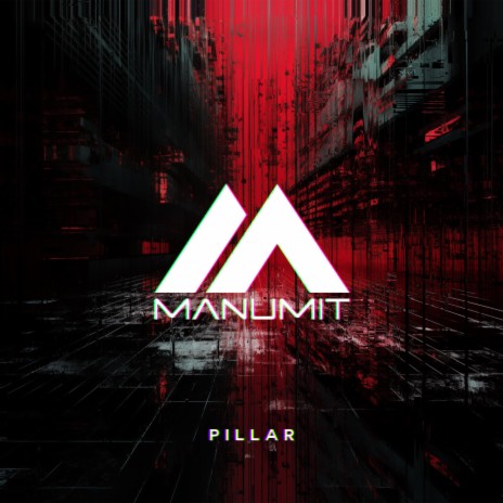 Pillar | Boomplay Music