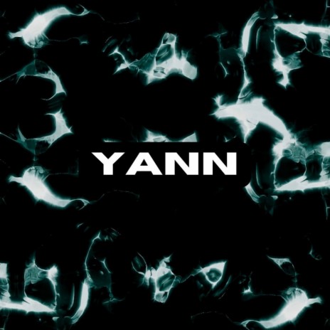 Yann ft. Miixii Beats & Juelz Vice