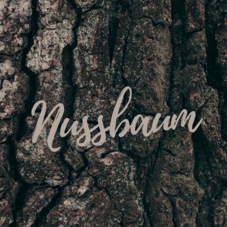 Nussbaum | Boomplay Music