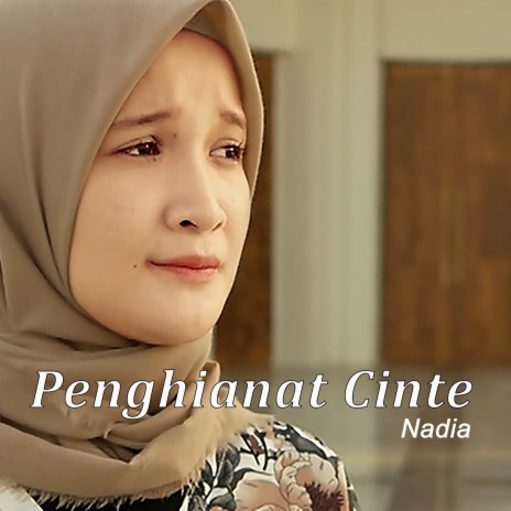 Penghianet Cinte | Boomplay Music