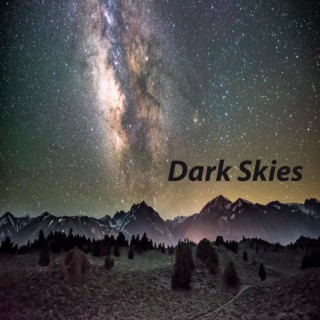 Dark Skies