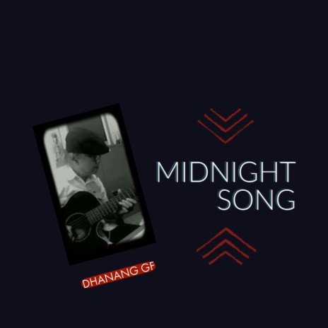 Midnight Song | Boomplay Music
