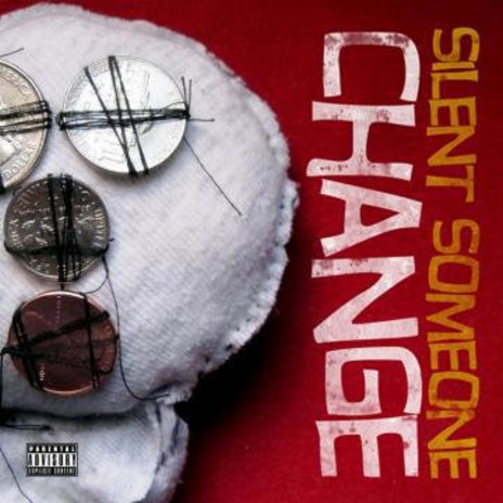 Change ft. Craig G | Boomplay Music