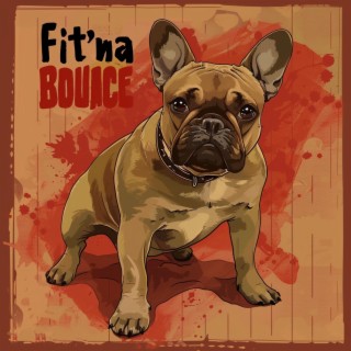 Fit'na Bounce
