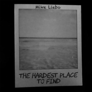 The Hardest Place to Find