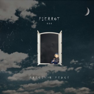 Pierrot888