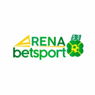 Arena Betsport