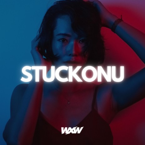 STUCKONU