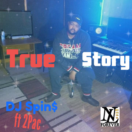 True Story | Boomplay Music