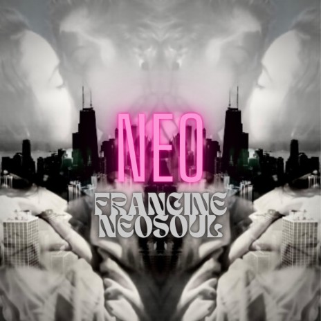 NEO | Boomplay Music