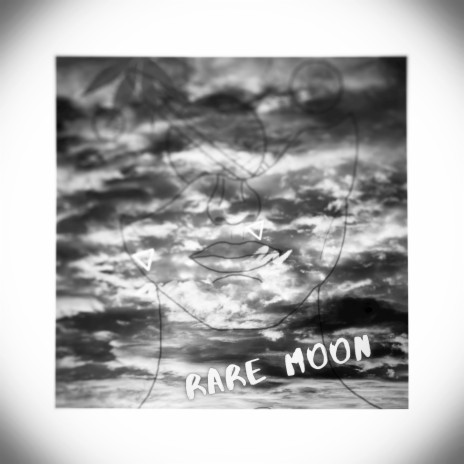 Rare Moon | Boomplay Music