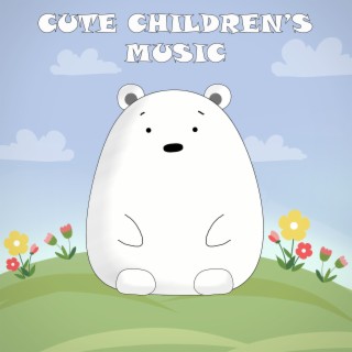 Cute Children's Music
