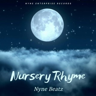 Nursery Rhyme (Instrumental)