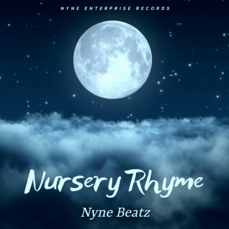 Nursery Rhyme (Instrumental) | Boomplay Music