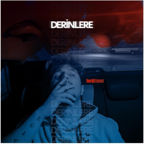 Derinlere | Boomplay Music